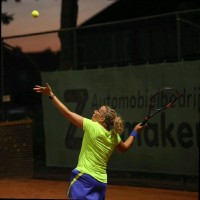 Het Sticht Employee Sherida Pothoven-Worm's profile photo