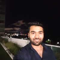 Ankit Malhotra Email