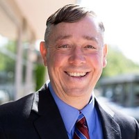 Gary Fleming Email & Phone Number