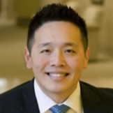 MediaTek Employee Ivan Wang's profile photo