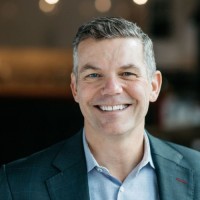 Microsoft Employee Matthew Duncan's profile photo