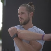Adam Bracken Email & Phone Number
