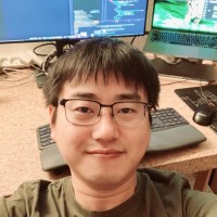 Stanfeld Employee Fei Gu's profile photo