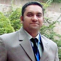 Saqib Bukhari Email & Phone Number