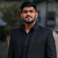 GrowValley Employee Shuhaib MacHingal's profile photo
