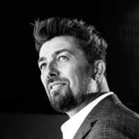 Thomas Pedersen Email & Phone Number