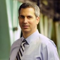 Times Union Employee Dan Couto's profile photo