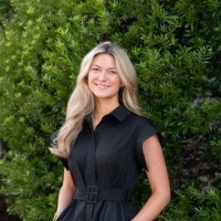 Henderson & Henderson, LLC Employee Drayton Quattlebaum's profile photo