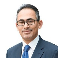 Khaled Kouki Email & Phone Number