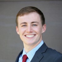 Jacob Sampson Email