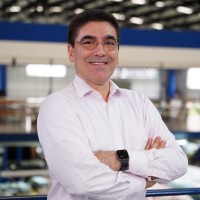exela Employee Alejandro Osorio Zuluaga's profile photo