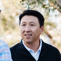 PrideCo Capital Employee Huy do's profile photo