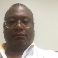 Rodomaior Transportes Employee José Ricardo Santana's profile photo