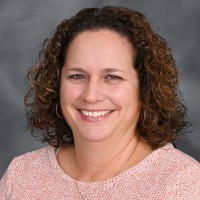 Elara Caring Employee Kathy Morgan's profile photo