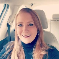 Michelle Newell's profile photo