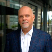 Thane Stenner Email & Phone Number