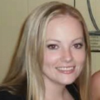Justine Gonzalez Email & Phone Number