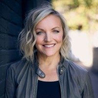 DIVE Billboards Employee Deborah Hall's profile photo