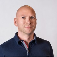 Extradom.pl Employee Jacek Lisowski's profile photo