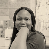 Ikemeleng Architects Employee Maphole Ntsamai's profile photo