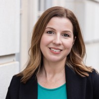 Jennefer V. Email