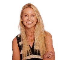 Redpin Employee Pia Hauch's profile photo