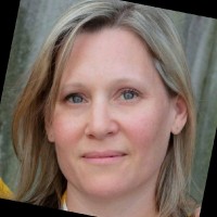 Caroline Fuller Email & Phone Number