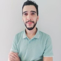 Minist Employee Seifeddine Fassatoui's profile photo