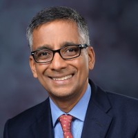 The Sanmar Group Employee Krishna Rangachari's profile photo