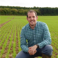N2 Applied Employee Chris Taylor's profile photo