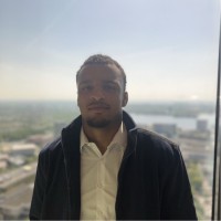 BrainTrainerPlus Employee Frans Djimtche's profile photo