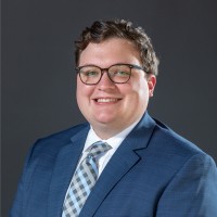 O'Donnell Law Offices Employee Gerard Gaughan's profile photo