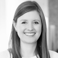 Fluent City Employee Jessica Vollman's profile photo