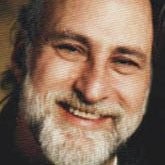 web2w.com Employee Jim Millman's profile photo