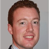 Arteveldehogeschool Employee Wouter Segers's profile photo