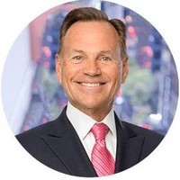 Mitchell Weiner Email & Phone Number