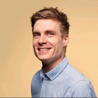 Wouter van Guldener Email & Phone Number