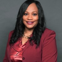 Sharon McDaniel Email & Phone Number