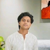 techvantage.ai Employee Muhammed M's profile photo