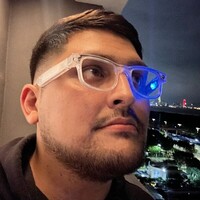 HSec Employee Saud Abdulwahed's profile photo