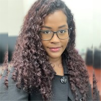 Liselle Manwaring Email