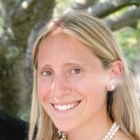 Liz Hoffman Email & Phone Number