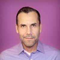 Carlos Guzman Email & Phone Number