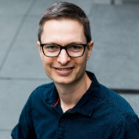 Kirk Klausmeyer Email & Phone Number