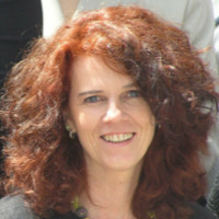 fwip Employee Monika Fischer's profile photo