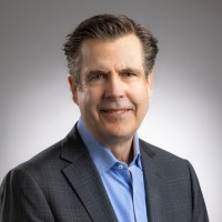 Gary Stemler Email & Phone Number