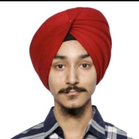 Prabhjot Singh Email