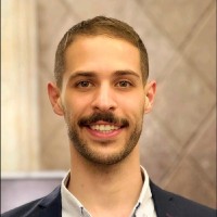 Fadi Hatoum Email