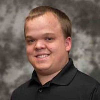 UC Synergetic Employee Lance Endres's profile photo