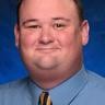 Madisonhealth Employee Corey Smith's profile photo